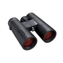 Bushnell Engage Binoculars, 8x42mm, Matte black - $387.59