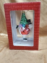 Item image 14