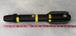 Item image 13