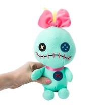Item image 4