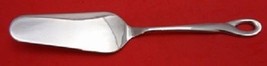 Padova by Tiffany and Co Sterling Silver Pie Server Flat Handle AS Original 10" - $385.11