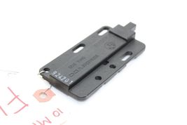 07-15 MINI COOPER S Keyless Entry Access Antenna Module F1935 image 7