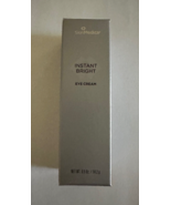 SkinMedica Instant Bright Eye Cream - 0.5 oz - £45.70 GBP