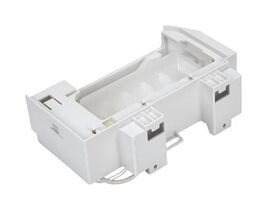 Whirlpool W10873791 Ice Maker - $39.99
