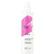 360 Hair Professional 20 in 1 Leave-In Conditioning Spray 