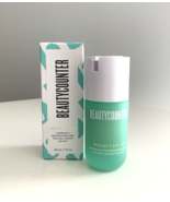 Beautycounter Reflect Effect Overnight Resurfacing Peel - 1 fl oz - NEW! - €47,76 EUR