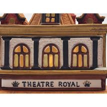 Item image 14