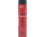 Sexy Hair Sulfate Free Volumizing Conditioner 10.1 oz - £6.10 GBP