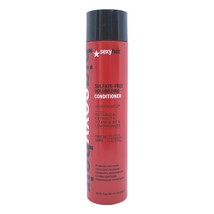 Sexy Hair Sulfate Free Volumizing Conditioner 10.1 oz - £6.03 GBP