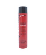 Sexy Hair Sulfate Free Volumizing Conditioner 10.1 oz - £5.95 GBP