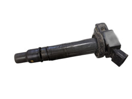 Ignition Coil Igniter From 2007 Toyota 4Runner  4.0 9091902248 - $19.95