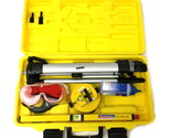 Primegrip Survey Equipment Angle leveler 367738 - $49.00