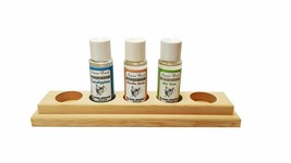 Sauna Fresh Aroma 3 pack with FREE Cedar Holder (your choice of aroma), ... - $64.99