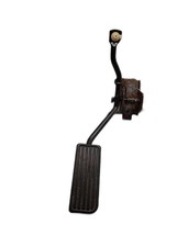 CIVIC     2002 Accelerator Parts 1326598 - $43.56