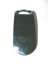 Keurig 2.0 Top Cover Black K300 K350 K400 K450 Lid Replacement Parts - £8.36 GBP