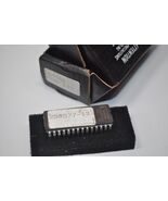 Hobart 259577-13 Prom eProm Part# 259582 New Old Stock Vintage Part - €39,64 EUR