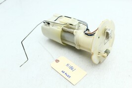 2003-2008 INFINITI FX45 4.5L V8 FUEL PUMP ASSEMBLY H1861 image 13