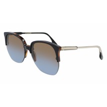 Ladies&#39; Sunglasses Victoria Beckham VB617S-005 ø 63 mm (S0374912) - £115.82 GBP