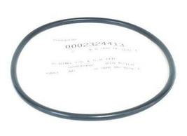 New Krones 0-900-06-029-3 125 X 5.0 Mm Epd O-RING 0900060293 - $15.99