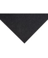Flock Non-slip Mat Velvety finish Prevents sliding/movement Noise-dampening - $1,626.01 MXN+