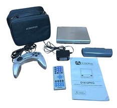 Item image 1