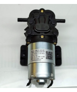 FOR PARTS ONLY -Submersible Water Pump - Avalon Bottom Water Cooler Disp... - $52.83 CAD