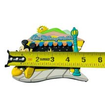 Item image 8