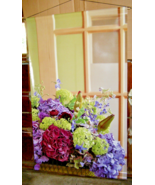 VINTAGE LOT OF 2 + 1 VICTORIA&#39;S SECRET “LOVE SPELL, SECRET GARDEN&quot; 68 1/... - $1,428.97 MXN