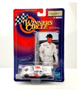 Winners Circle Dale Earnhardt Jr 31 NASCAR 1997 Monte Carlo Gargoyle w/ ... - £4.70 GBP
