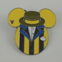 Disney Toy Story Midway Mania Hidden Mickey 1 of 5  Costume Collection - £3.49 GBP