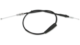 New All Balls Racing Throttle Cables For The 2003-2005 Suzuki RM65 RM 65 - £7.94 GBP