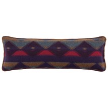 Southwestern Charm Lumbar Support Pillow - $124.95 CAD