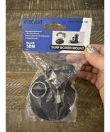 Intova Surf Board Mounting System - $12.75