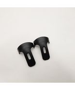 Set of 2 NEW BELT CLIP for Panasonic PNKE1268Z1,KX-TG7873S,KXTG6873B *Fa... - €17,76 EUR