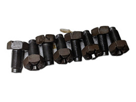 Flexplate Bolts From 2005 Ford Expedition  5.4 - £15.58 GBP