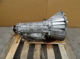 94 JAGUAR XJS 2+2 transmission, automatic 4.0L, ZF 4HP-24 EBC3742E - $899.99