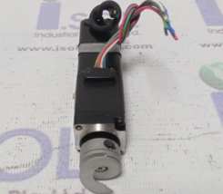 Item image 4