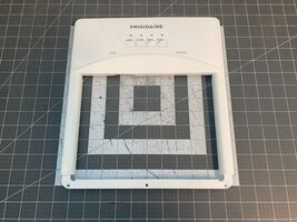 Frigidaire Refrigerator Dispenser Control Panel P# 241679001 240570236 - $24.15