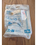 8-802  8-802 DEFROST TIMER - $55.40 CAD