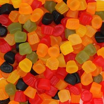 Midget Gems - £3.67 GBP+