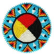 Item image 13