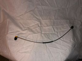 Cable Assy, SMA Straight Plug to SMA Straight Plug, Conformable 141, 12i... - $27.40