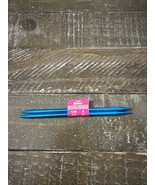 Susan Bates Aluminum Knitting Needles 5.0mm - $935.97 MXN