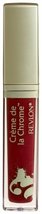 Revlon Creme de la Chrome Liquid Lipcolor, Razzle Dazzle, 0.16 Ounce - £5.57 GBP