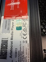 Item image 15