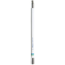 Shakespeare Galaxy 5228 8&#39; Heavy-duty Extension Mast [5228] - £149.88 GBP