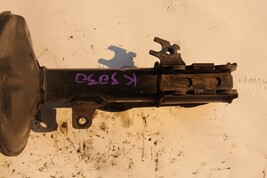 1999-2003 LEXUS RX300 AWD FR FRONT RIGHT PASSENGER SIDE STRUT SHOCK SPRING K3030 image 3