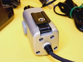 Item image 13