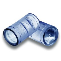 Turbo Quad Ice Bowling Ball Finger Inserts Grip - $7.95