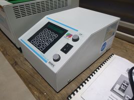 Item image 13